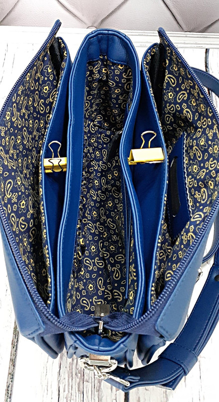 VZ8JxEyAR_8_обработано