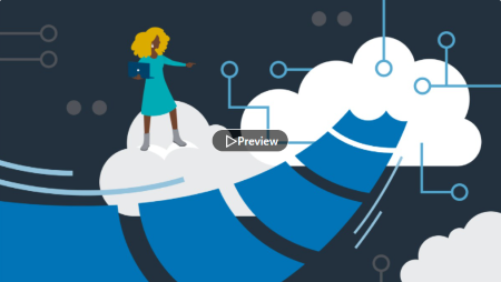Cloud Computing: Rapid Migration During a Crisis and Beyond | LinkedIn
