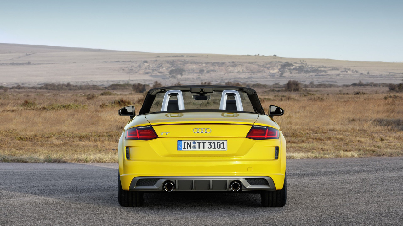 2019 Audi TT (11)
