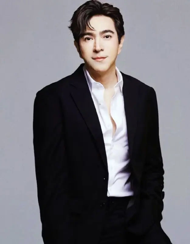 EvfMSkDt4hHeICdyuO5P