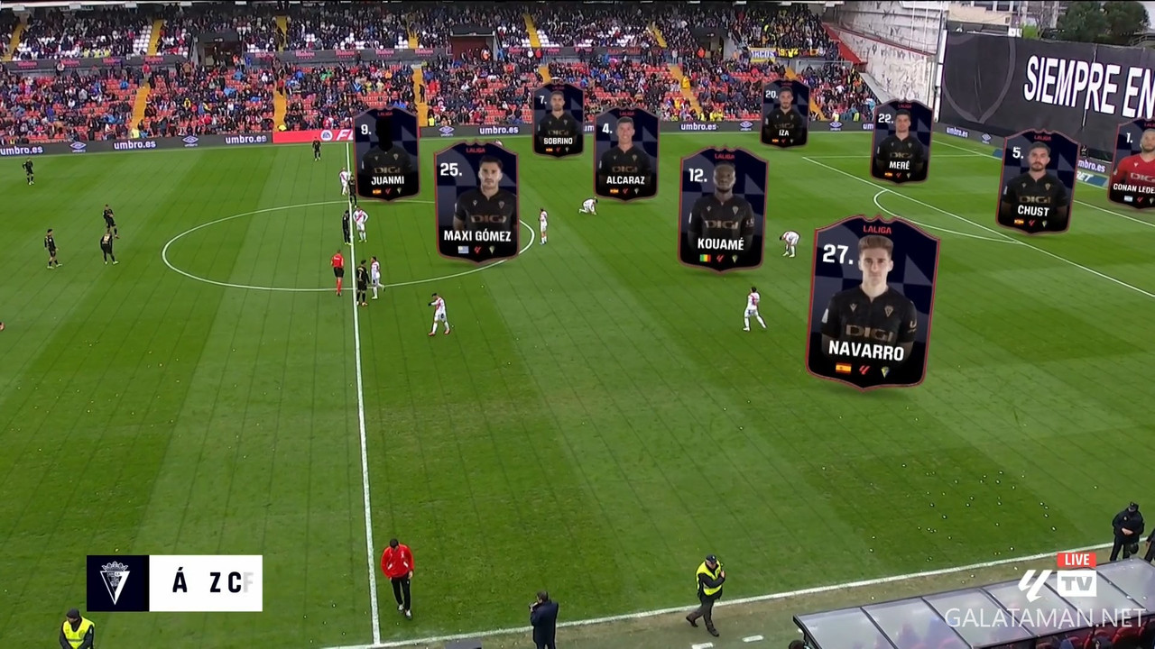 03-02_15-55-00_LaLigaTV FHD_Rayo Vallecano vs Cádiz.ts_snapshot_00.19.41.811