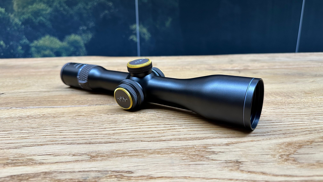 Blaser-B1-4
