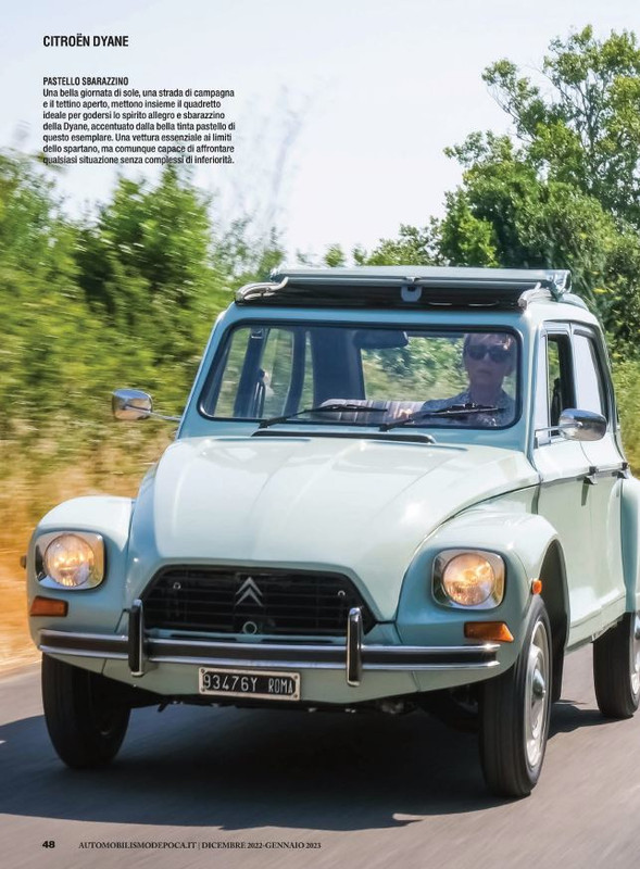 AutoM EP Dic 2022-Gen 2023 (11)