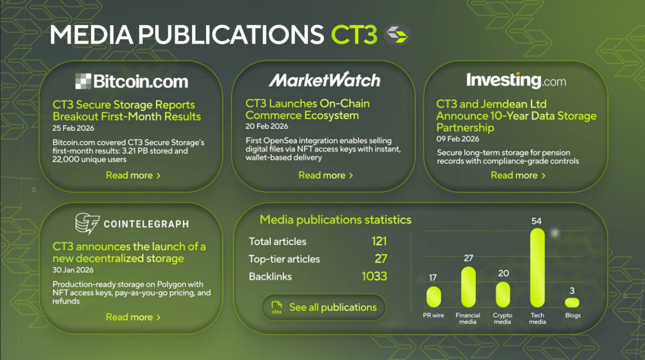 IMG 20260313 105153 436