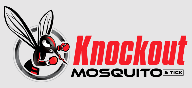 https://knockoutmosquitonj.com/location/