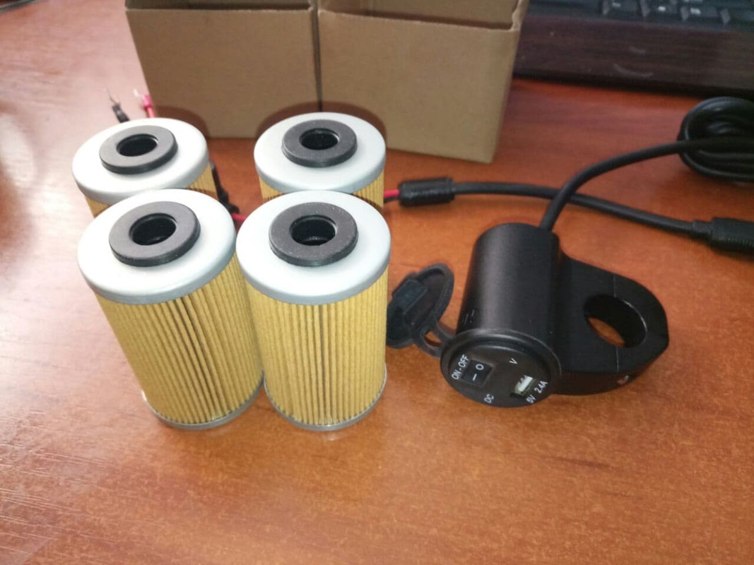 photo_2022-02-15_18-07-33