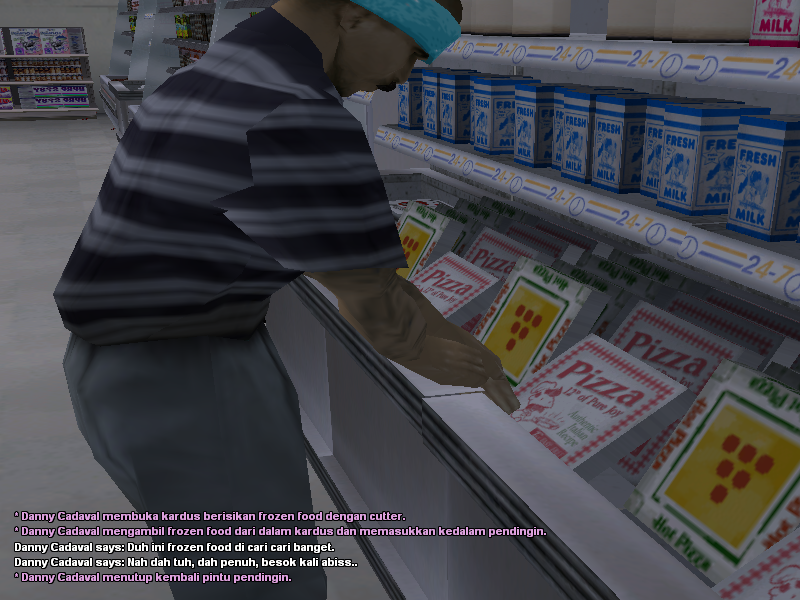awa.png