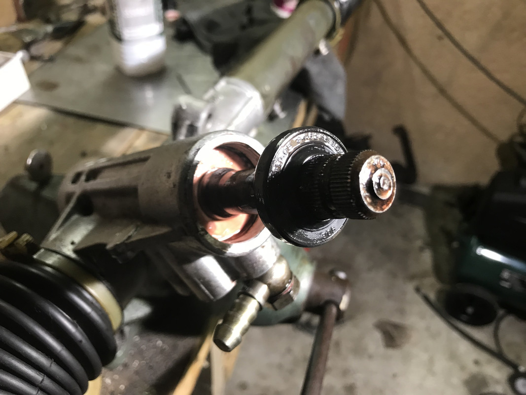 101DEEF1-820E-4EF9-BE43-FE782BA0F2F7