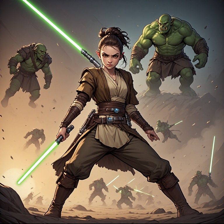 Star-Wars-girl-jedi-Olee-h-Rom-(46)