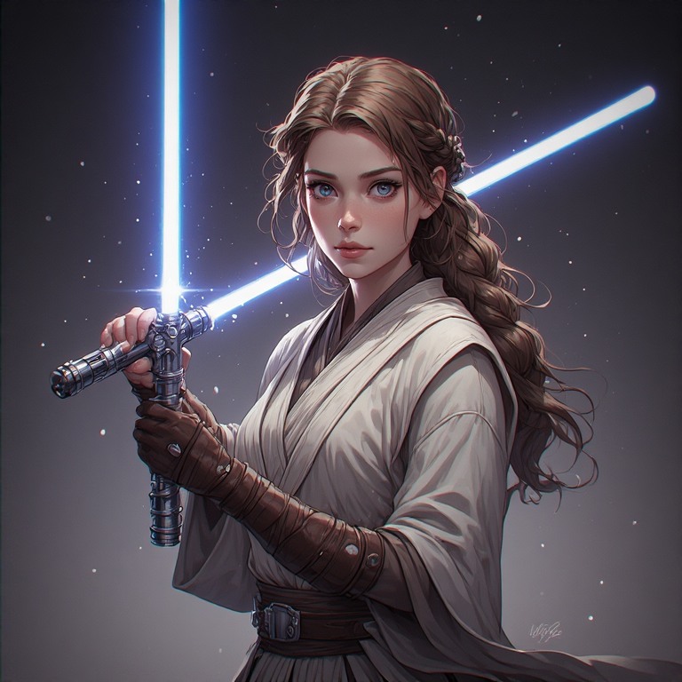 Star-Wars-girl-jedi-Olee-h-Rom-(34)