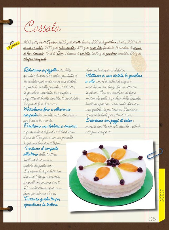 Cuc Tra Feb 2025 (5)