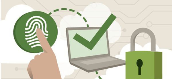 Learning Cloud Computing Cloud Security (2021)
