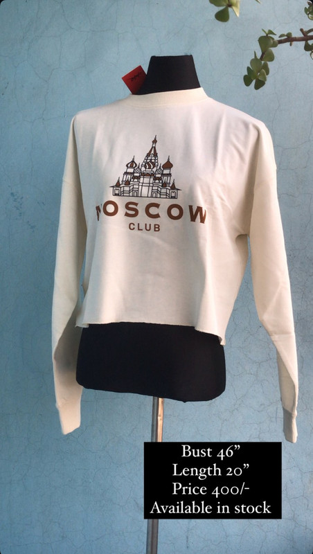 Hoddie/Jacket