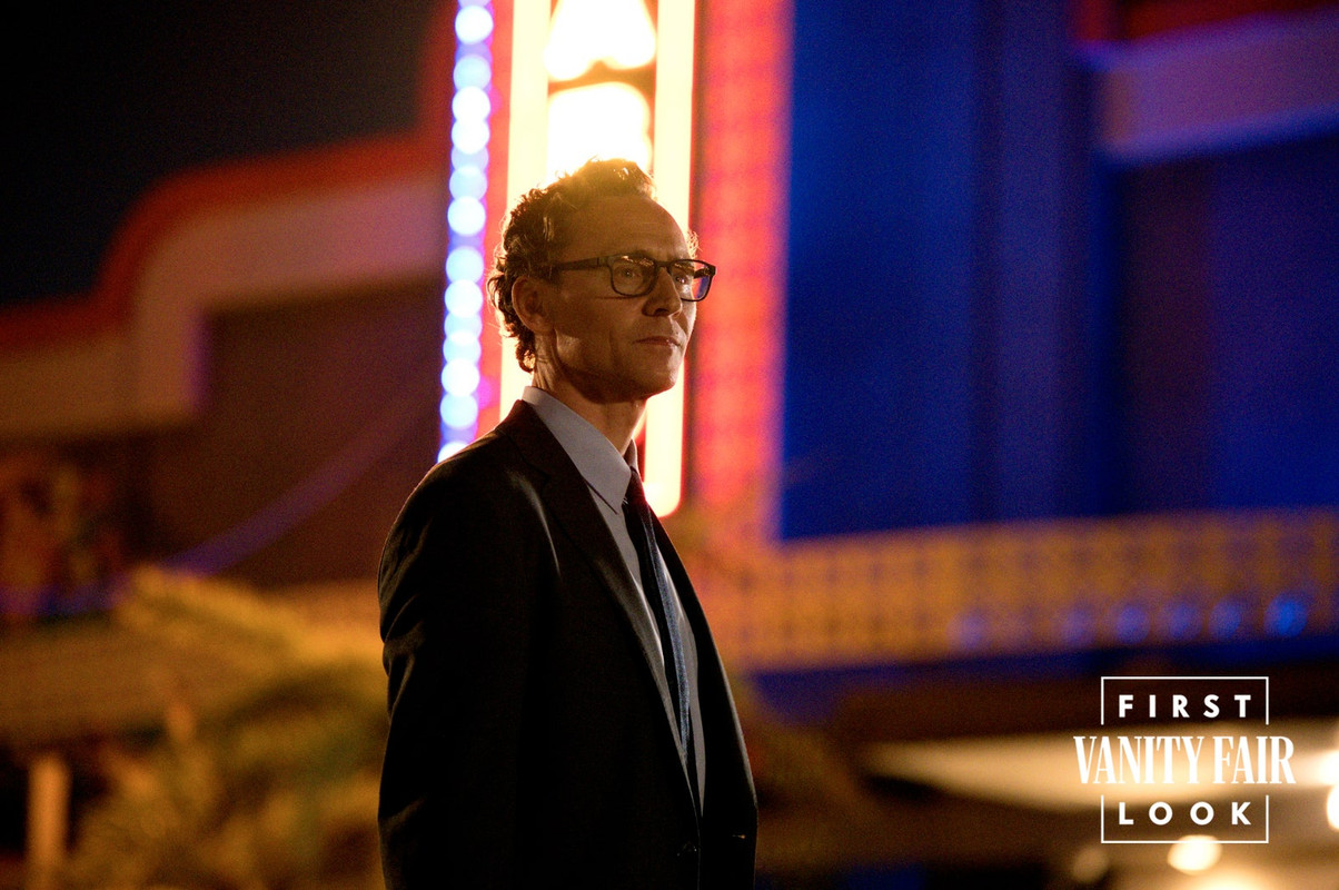 Life-of-Chuck-First-Look-04.jpg