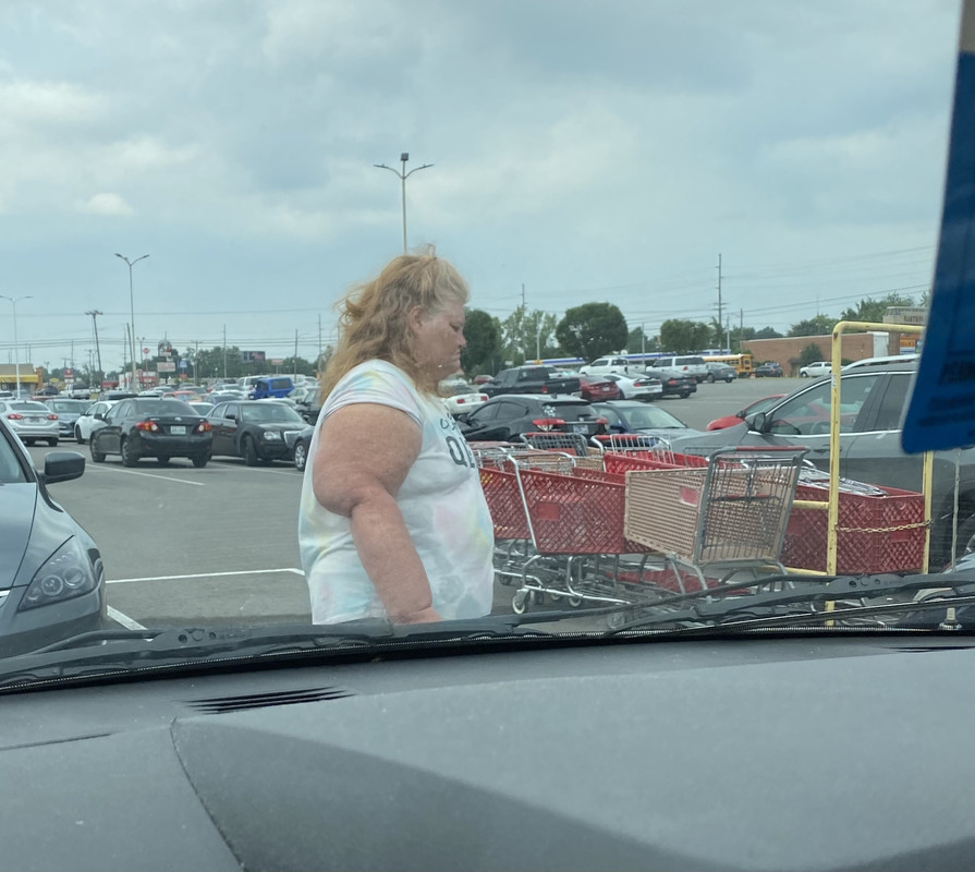 49EFD895-C6DF-464A-835E-D4C05D38185B