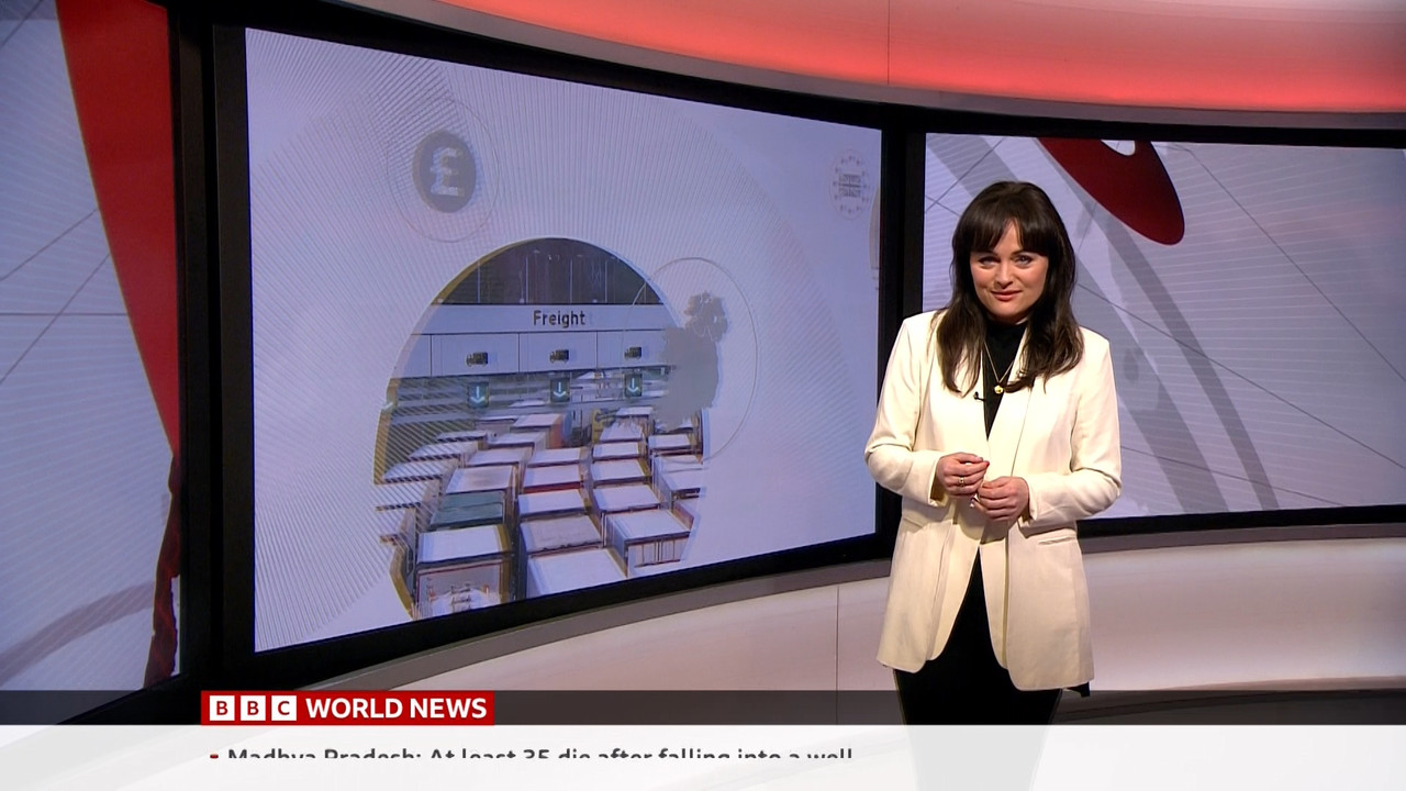 03.31 - 06.00.00 - BBC News. World News Today is a comprehensive prog....ts_snapshot_31.42.565