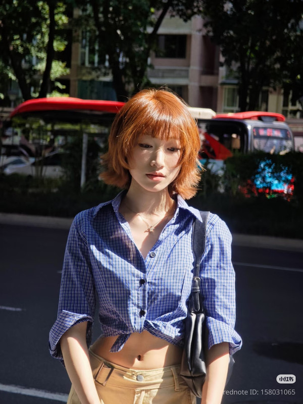 photo 30 2025 12 27 21 29 38