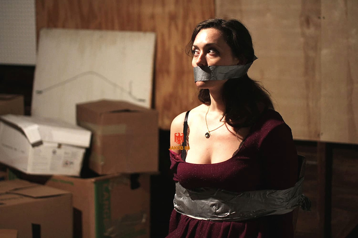 Sarah Power 4 - i-Lived 2015