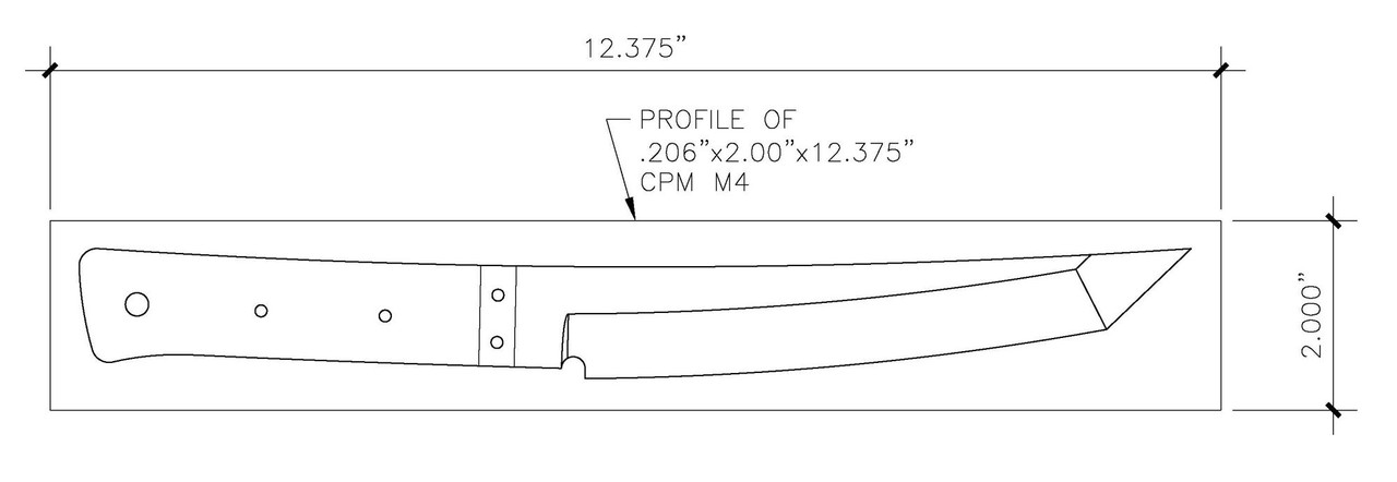 RECON-TANTO-NO-CHOIL.jpg