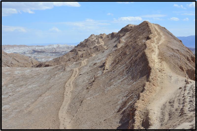 MONJES DE PACANA-VALLE DE LA LUNA-TOUR ESTRELLAS - DE ATACAMA A LA PAZ. ROZANDO EL CIELO 2019 (34)