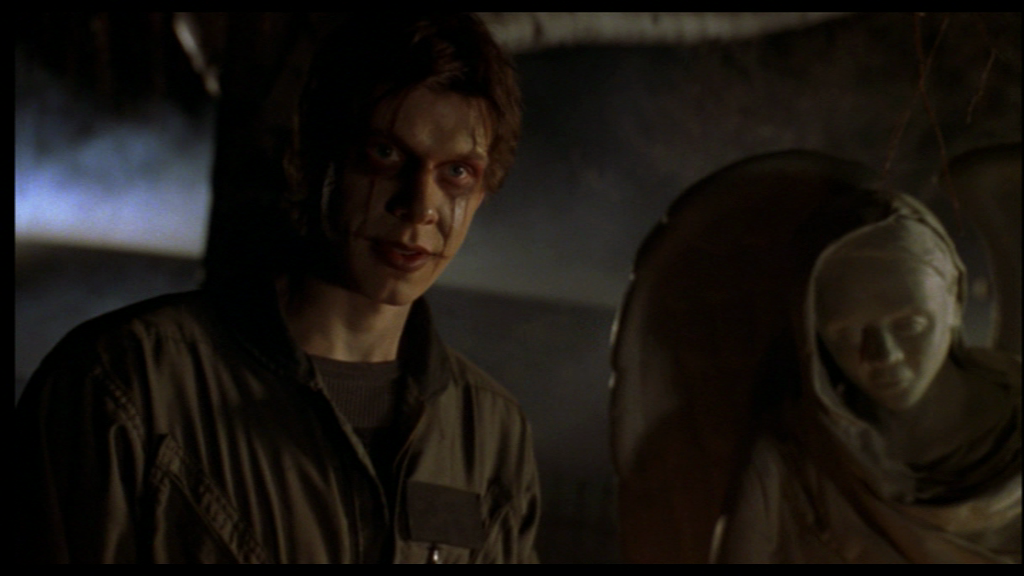 vlcsnap-2019-05-03-18h56m02s092