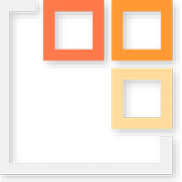 Arclab-Website-Link-Analyzer.png
