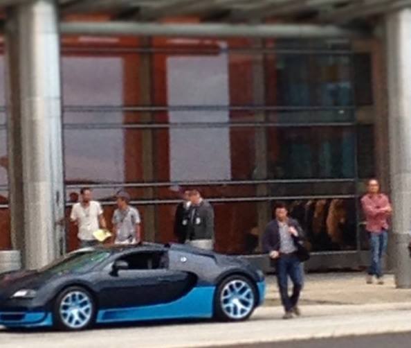 993367_569275143110020_800964979_n