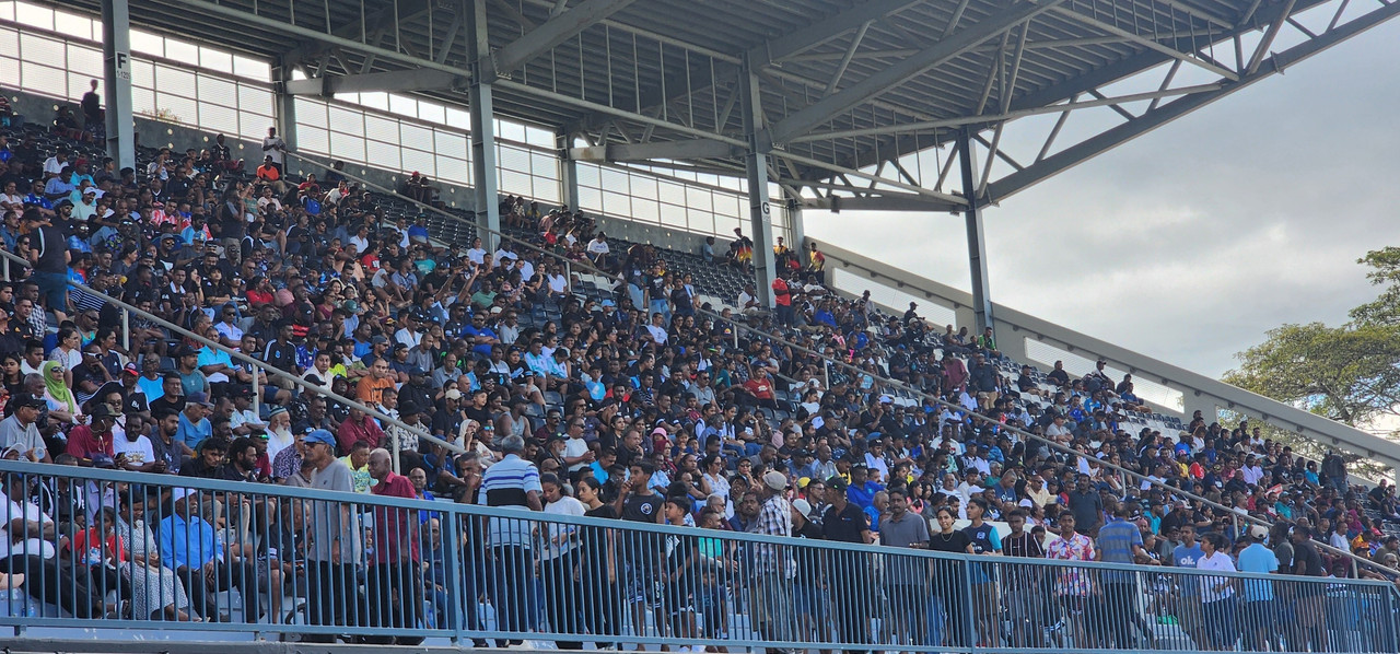 539153338-1183306473822360-7504506811723698323-n