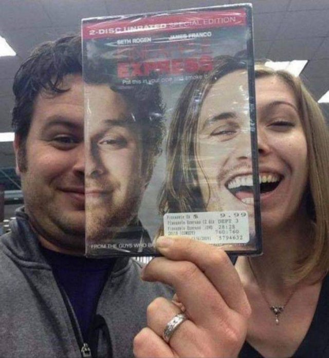 Coincidences-20