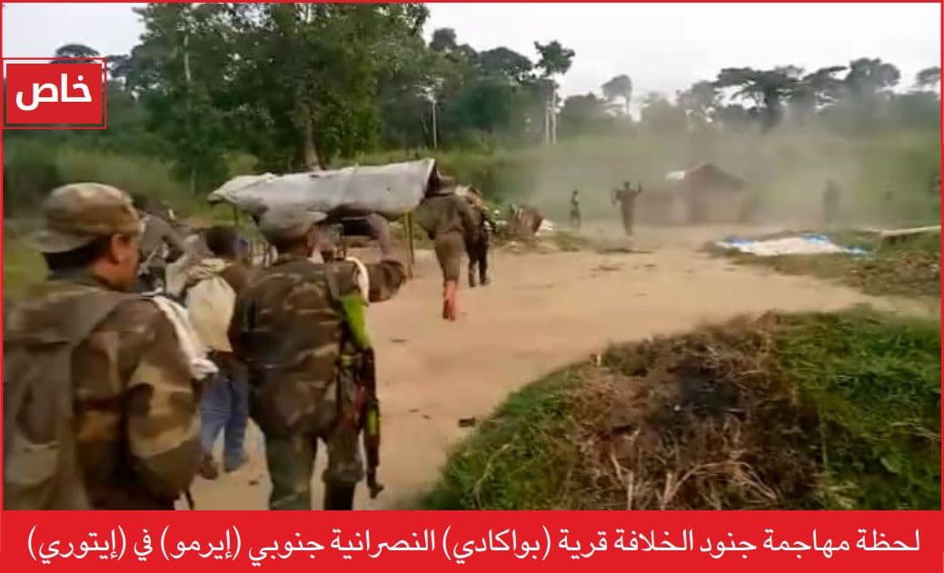 photo_2021-03-04_22-59-08 (2)