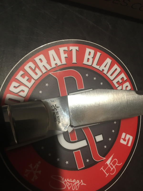 A2B48F4A-7B4B-447E-AD4E-10C40437815C