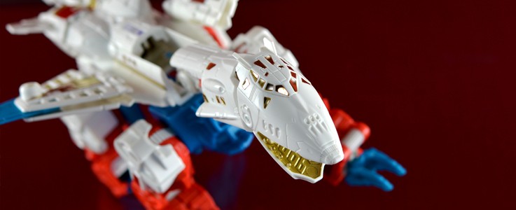 labels-for-cw-skylynx