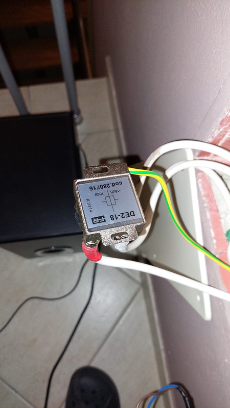 WhatsApp Image 2022-04-09 at 21.05.01 (6)