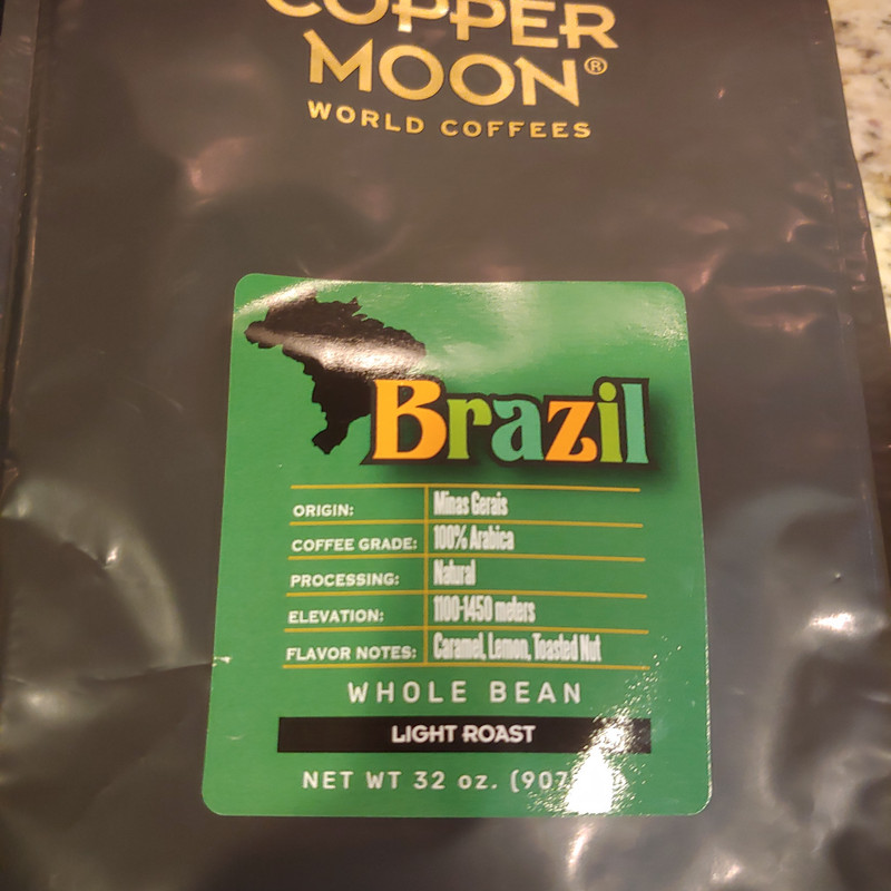 lowcstbrasil.jpg