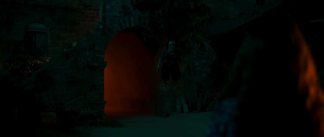 Kakuda-2024-Hindi-WEBRip-720p-x264-AVC-EAC3-6ch-ESub-mkv-0003