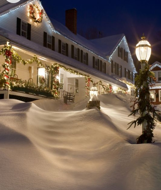 Screenshot_20230217_220200_Chrome