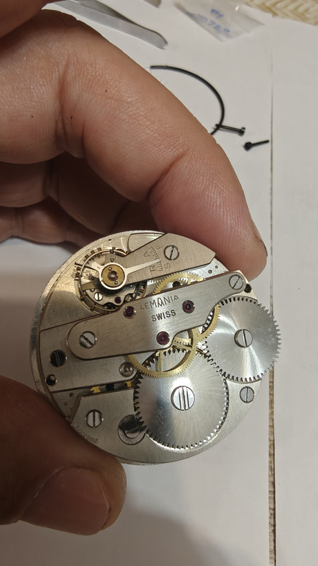 IMG20251129193202