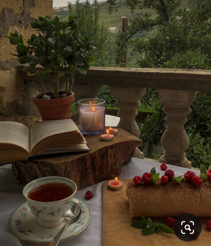 Screenshot_20240328_234451_Pinterest