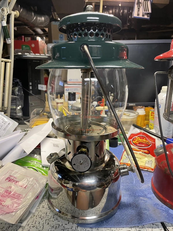 8C258426-DB35-407B-9836-B592A8DE50E6