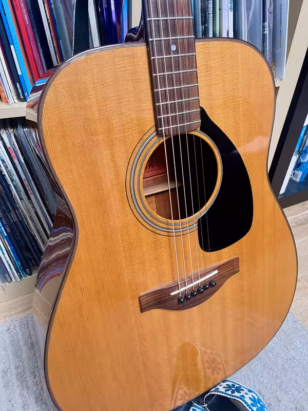 Image: https://i.postimg.cc/rmHqdxj8/temp-Imagey-Haq-HN.avif