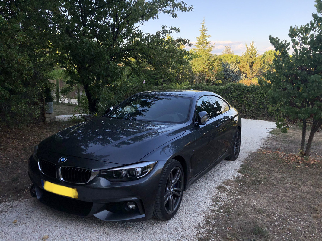 03ECF694-C34F-4A98-B6B4-2CD476558DB4