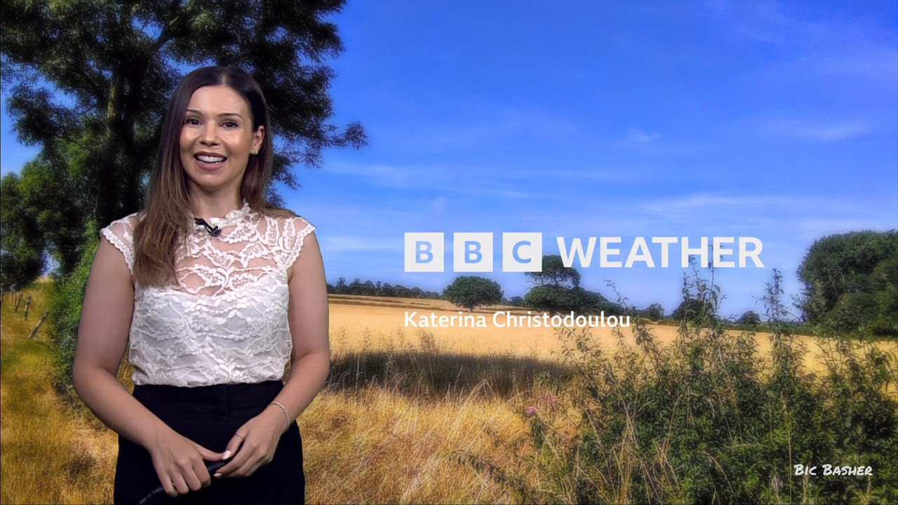 08 10 13 40 00 East Midlands Today Weather ts snapshot 17 02 760
