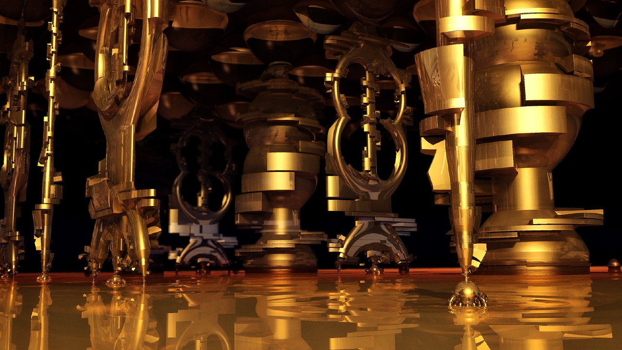 gold-copper.jpg