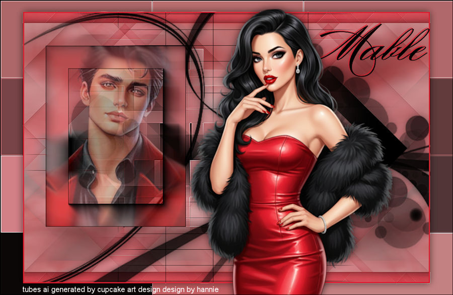 [Bild: mablekniri.jpg]