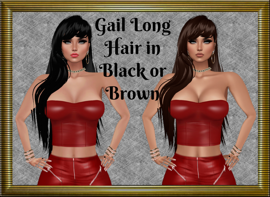 Gail-Product-Pic