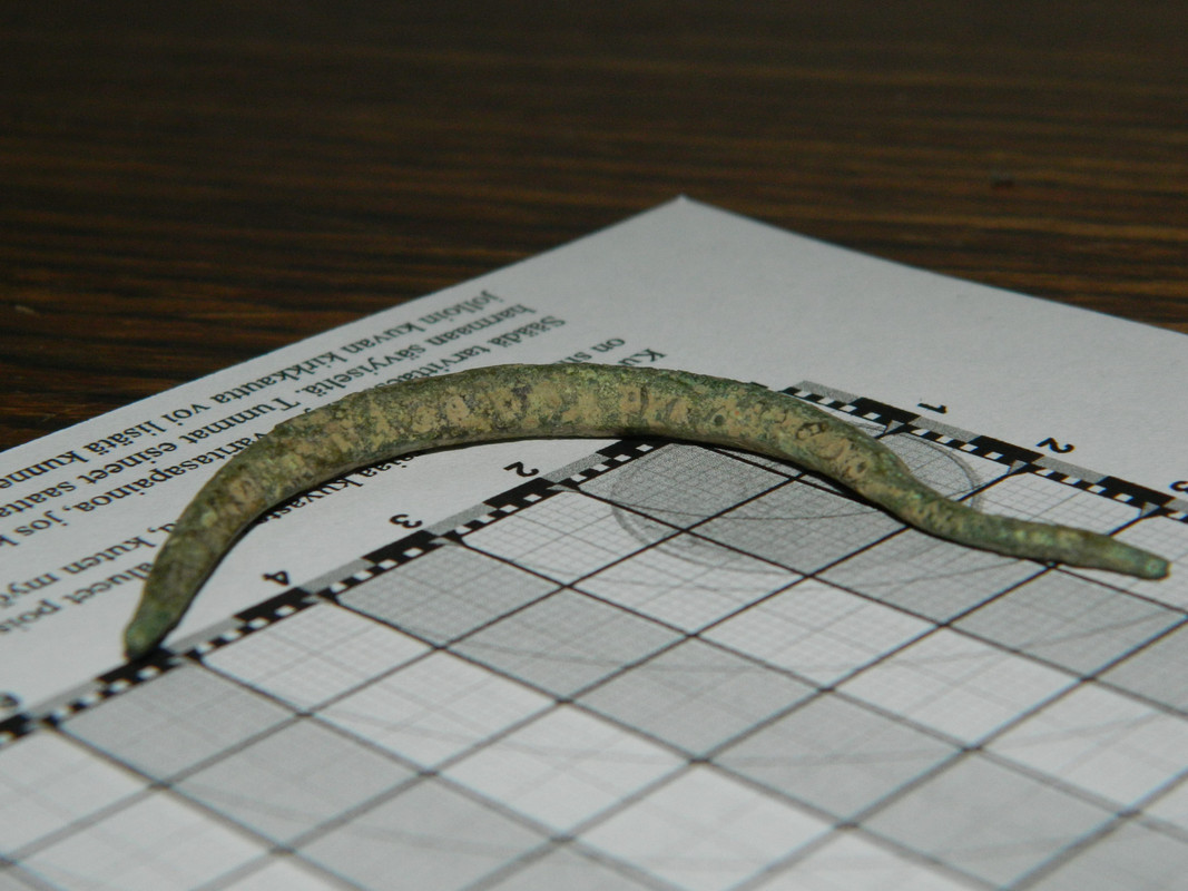 hevoskenkäkupura 008