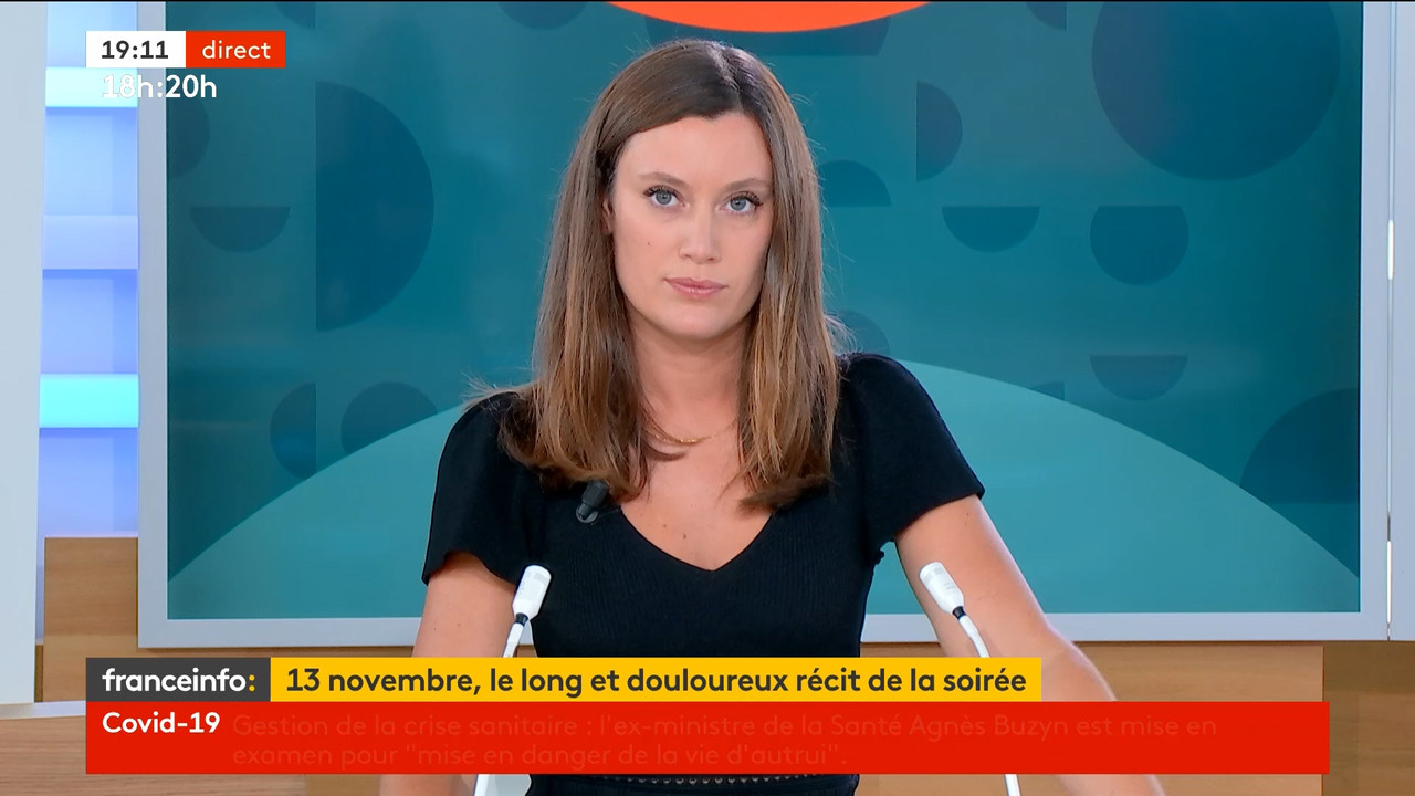 09.10 - 16.59.00 - Le 18h-20h. Retrouvez le journal télévisé qui vous..._001.ts_snapshot_10.05.320