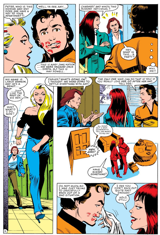 Screenshot-20230124-222739-Comics.jpg