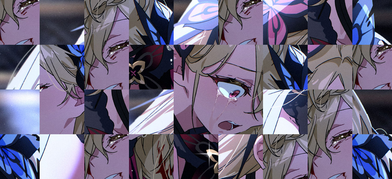 cut21