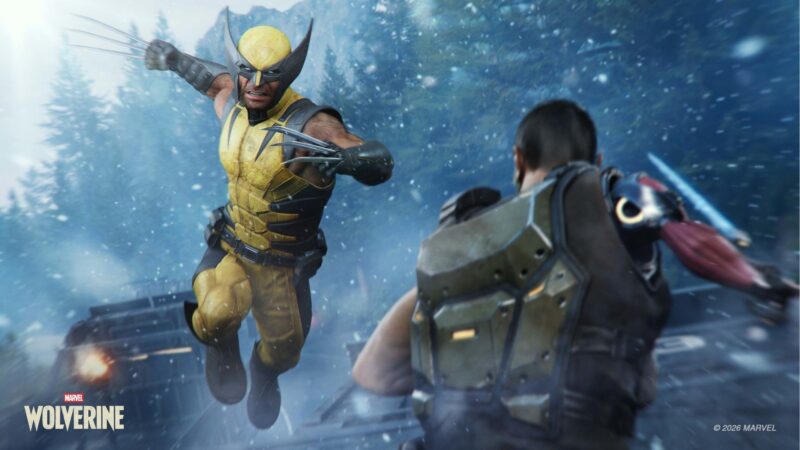 wolverine-marvel-sony-rolling-stone-800x450